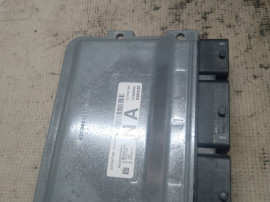 Macara geam dreapta spate Audi A4 B8 2012