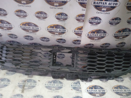 Motoras stergator hayon Volkswagen Golf 7 Break
