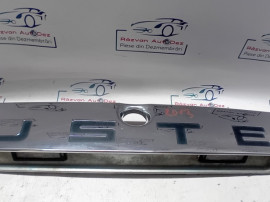 Broasca stanga spate Skoda Kodiaq 2018