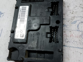 Broasca stanga spate Volkswagen Touareg 2012