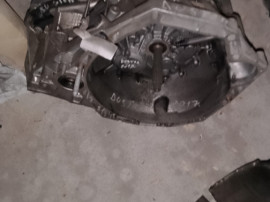 Antena Volkswagen Tiguan 2008