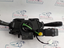 Fusta bara spate Audi Q5 2010
