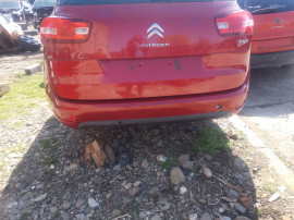 Maner exterior stanga fata Nissan Pulsar 2011