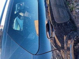 Maner interior dreapta fata Citroen DS5 2015