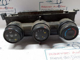 Broasca stanga spate Volkswagen Passat B7 2012