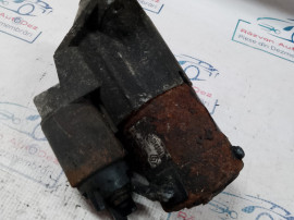 Broasca dreapta fata Nissan Qashqai 2011