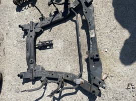 Macara geam stanga spate Audi A3 2016