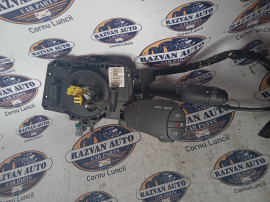 Plafon material Ford Fiesta 2018