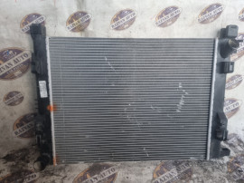 Broasca dreapta spate Volkswagen Polo 2011