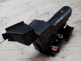 Broasca hayon Seat ATECA 2018 2019