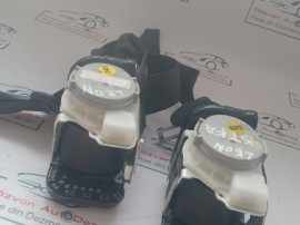 Senzor Noxe BMW Seria 4 420 2014