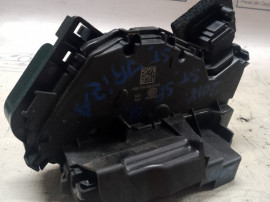 Termoflot Kia Ceed 1.6 2010