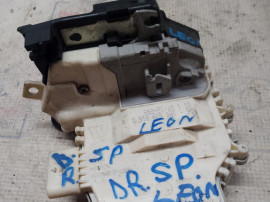 Injector Kia Ceed 1.6 Motorina 2010