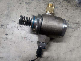 Airbag scaun stanga fata Opel Astra J 2013