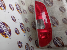 Panou butoane Fiat Punto 2002