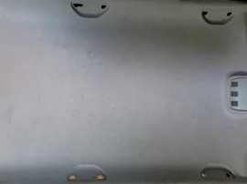 Volan Audi A3 8P 2008