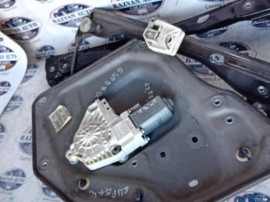 Oglinda stanga BMW E90 2007