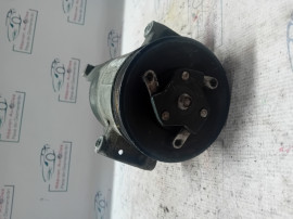 Airbag scaun dreapta fata Mercedes ML 2012