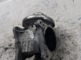 Termoflot Land Rover Freelander 2 2008