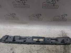 Pompa vacuum Nissan X-Trail 1.6 Motorina 2016