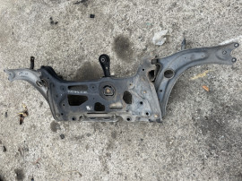 Jante 17 Renault Megane 4 Break 2018