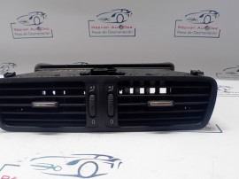 Modul Control BMW X3 F25 2.0 Motorina 2015