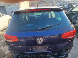 Airbag volan Citroen DS4 2014