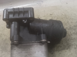 Oglinda Dreapta rabatare electrica Nissan Qashqai 2014