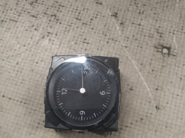 Plafon material Citroen DS4 2014