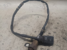 Broasca stanga spate Dacia Jogger 2022