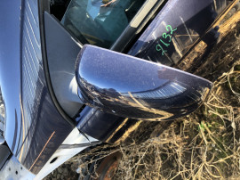 Broasca dreapta spate Volkswagen Tiguan 2008