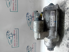 Pompa apa BMW Seria 4 F36 2.0 Benzina 2016