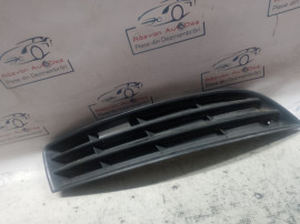 Bloc lumini Skoda Scala 2020