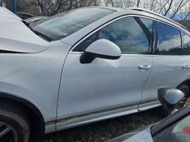 Senzor Noxe Volkswagen T-CROSS 1.0 Benzina 2021