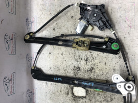 Senzori parcare spate Opel Insignia A 2014
