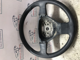 Alternator Hyundai Kona 1.0 Benzina 2020