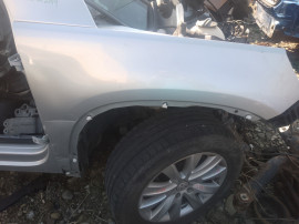 Senzor Noxe Audi A3 8V 1.4 Benzina 2016