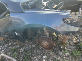 Senzor Noxe Renault Clio 4 1.2 Benzina 2016