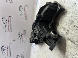 Tulumba servofrana BMW 520 2007