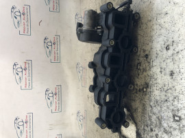 Motoras soft close Audi A8 D3 2008