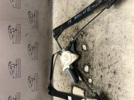 Maner exterior dreapta fata BMW F10 2010