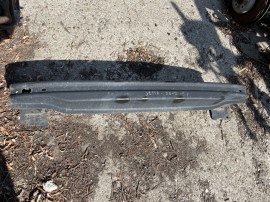 Carlig tractare Nissan Qashqai 2007