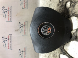 Senzor Noxe Mercedes E-Class 2010