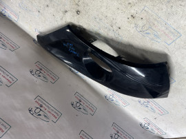 Motoras macara dreapta fata Volkswagen Golf 7 2014