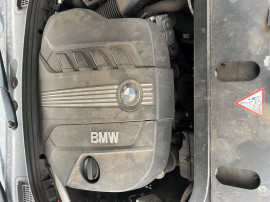 Motor dezechipat BMW X3 F25 2.0 Motorina 2012