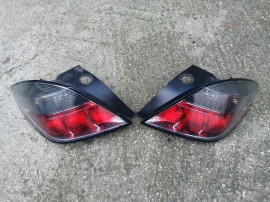 Stopuri Opel Astra H GTC