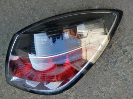 Stop Opel Astra H GTC dreapta