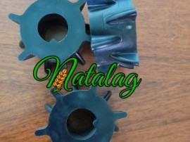 Pinion semanatoare Amazone ED 602 K