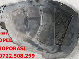 Carenaj Opel Insignia stanga