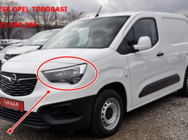 Far Opel Combo 2020 stanga